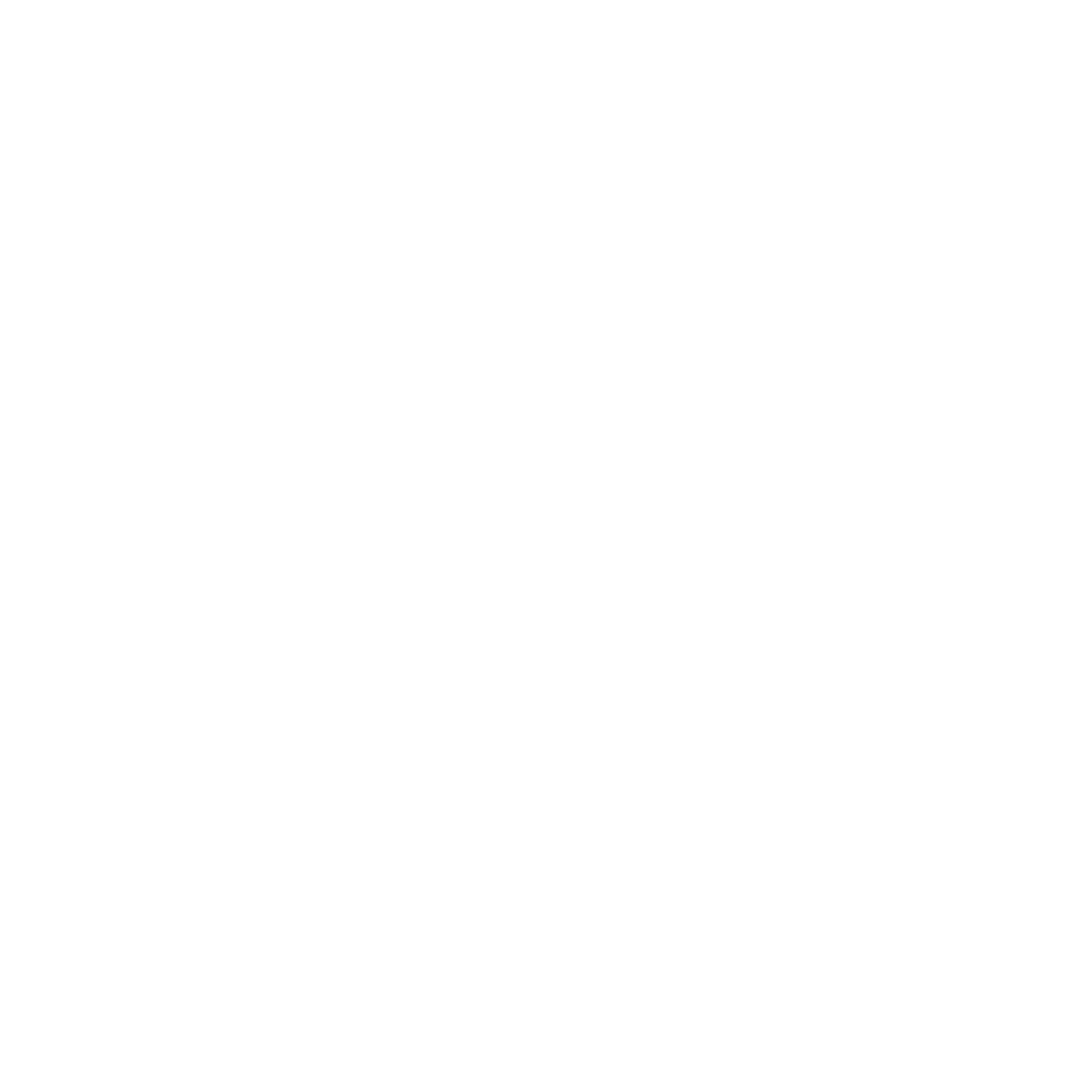 Lions Grind